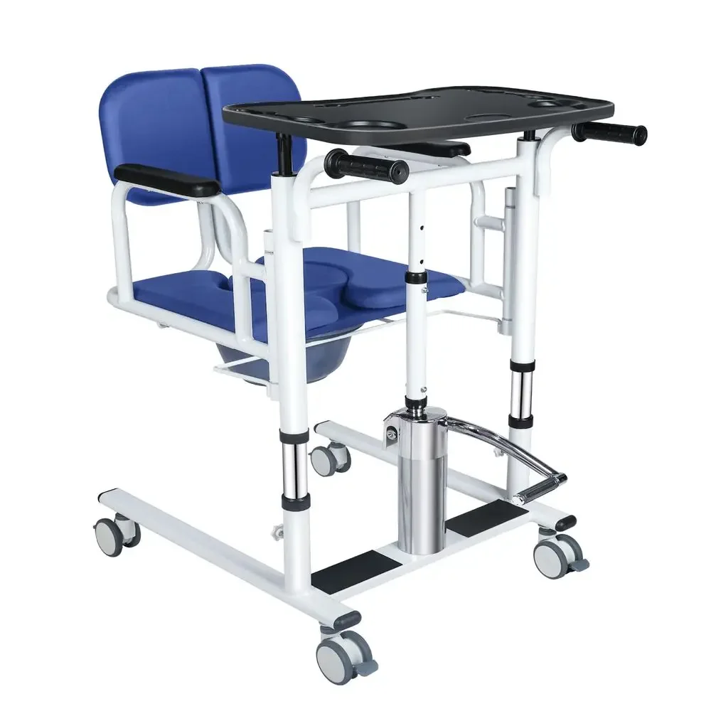 Pivoting Shower Chair for Bathtub, Adjustable Swivel Seat with Padded Back and Arms, Adjustable Space Saving Design for Tubs, S
Pivoting Shower Chair for Bathtub, Adjustable Swivel Seat with Padded Back and Arms, Adjustable Space Saving Design for Tubs, S