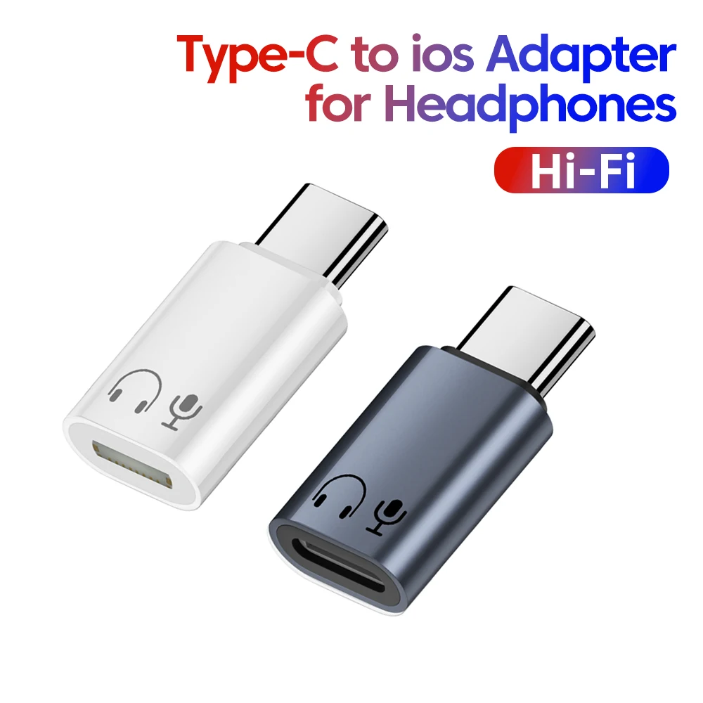 Адаптер для наушников Type C к Lightning IOS «мама» на «папа» типа C, конвертер для гарнитуры для Iphone 15 16 Samsung Xiaomi Huawei
Адаптер для наушников Type C к Lightning IOS «мама» на «папа» типа C, конвертер для гарнитуры для Iphone 15 16 Samsung Xiaomi Huawei
