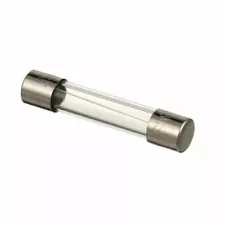 Pitco P5045720 Fuse,4A-Slo Blow Glass - Free Shipping + Genuine OEM
Pitco P5045720 Fuse,4A-Slo Blow Glass - Free Shipping + Genuine OEM