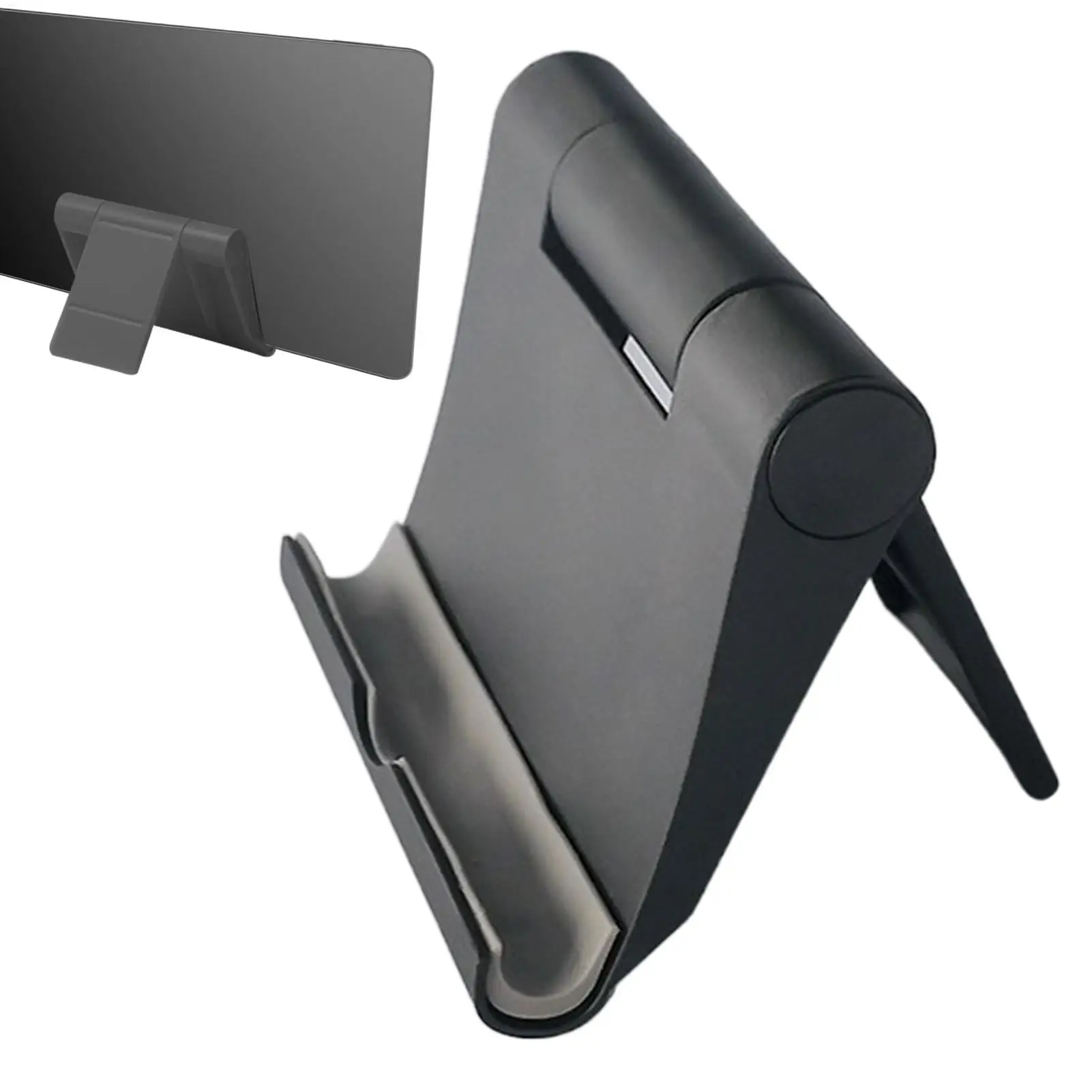 Multi-Angle Adjustable Phone Stand Foldable Tablet Tripod Non-Slip Base Universal Desktop Holder Portable Desktop Phone Stand
Multi-Angle Adjustable Phone Stand Foldable Tablet Tripod Non-Slip Base Universal Desktop Holder Portable Desktop Phone Stand