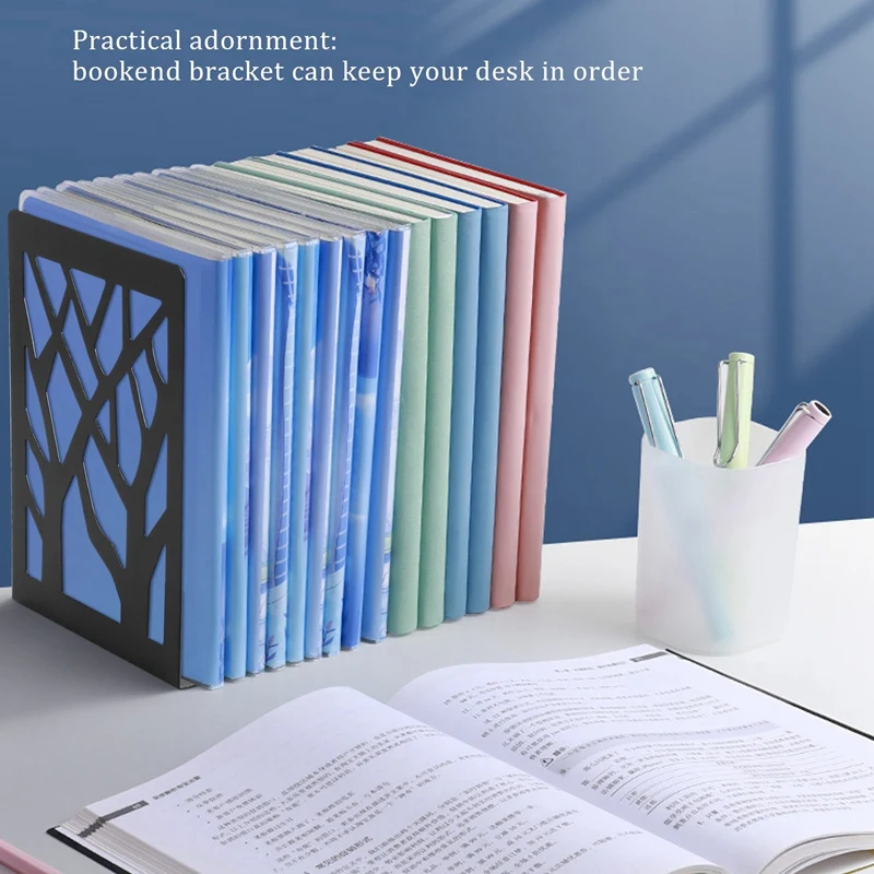 Metal Bookends Metal Bookends for Heavy Books - Book Ends,Bookends for Shelves,Bookend Supports on
Metal Bookends Metal Bookends for Heavy Books - Book Ends,Bookends for Shelves,Bookend Supports on