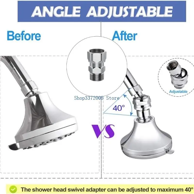 Adjustable Adapter For Hot Water Pipe Stainless Steel Valves Adapter Enduring
Adjustable Adapter For Hot Water Pipe Stainless Steel Valves Adapter Enduring