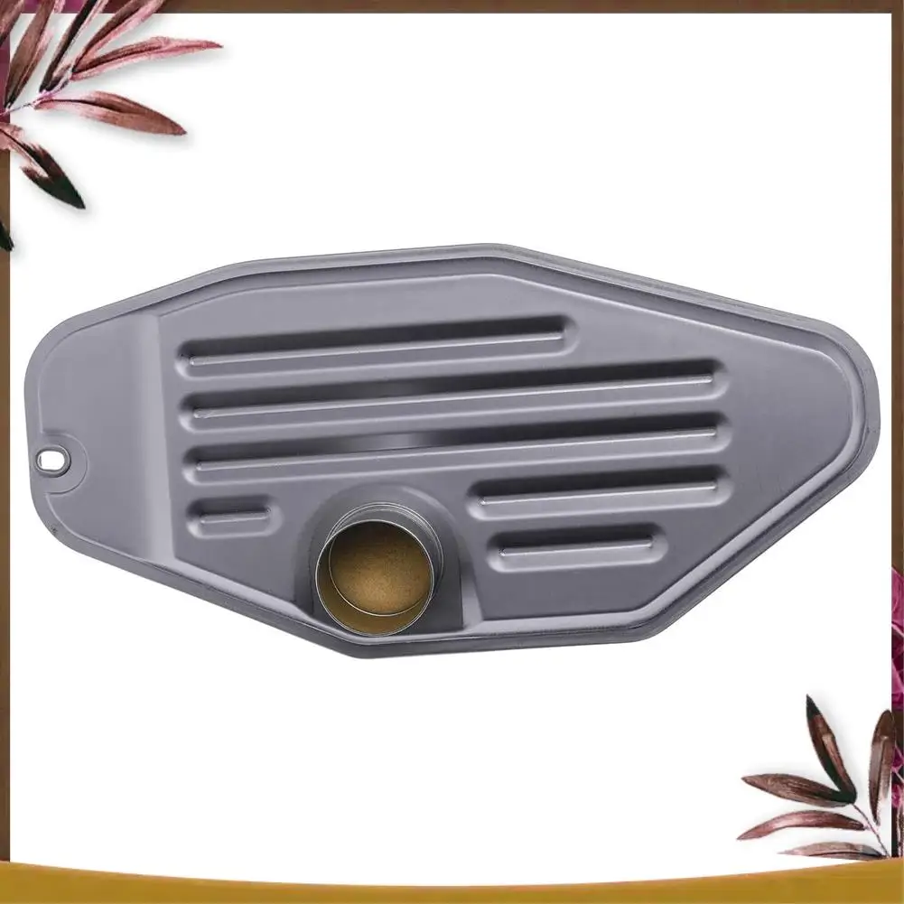 AB59-4WD Transmission Filter Kit For Dodge Ram 1500 2500 3500 45RFE 545RFE 65RFE 66RFE 68RFE 5013470AC 5179267AC Jeep Liberty
AB59-4WD Transmission Filter Kit For Dodge Ram 1500 2500 3500 45RFE 545RFE 65RFE 66RFE 68RFE 5013470AC 5179267AC Jeep Liberty