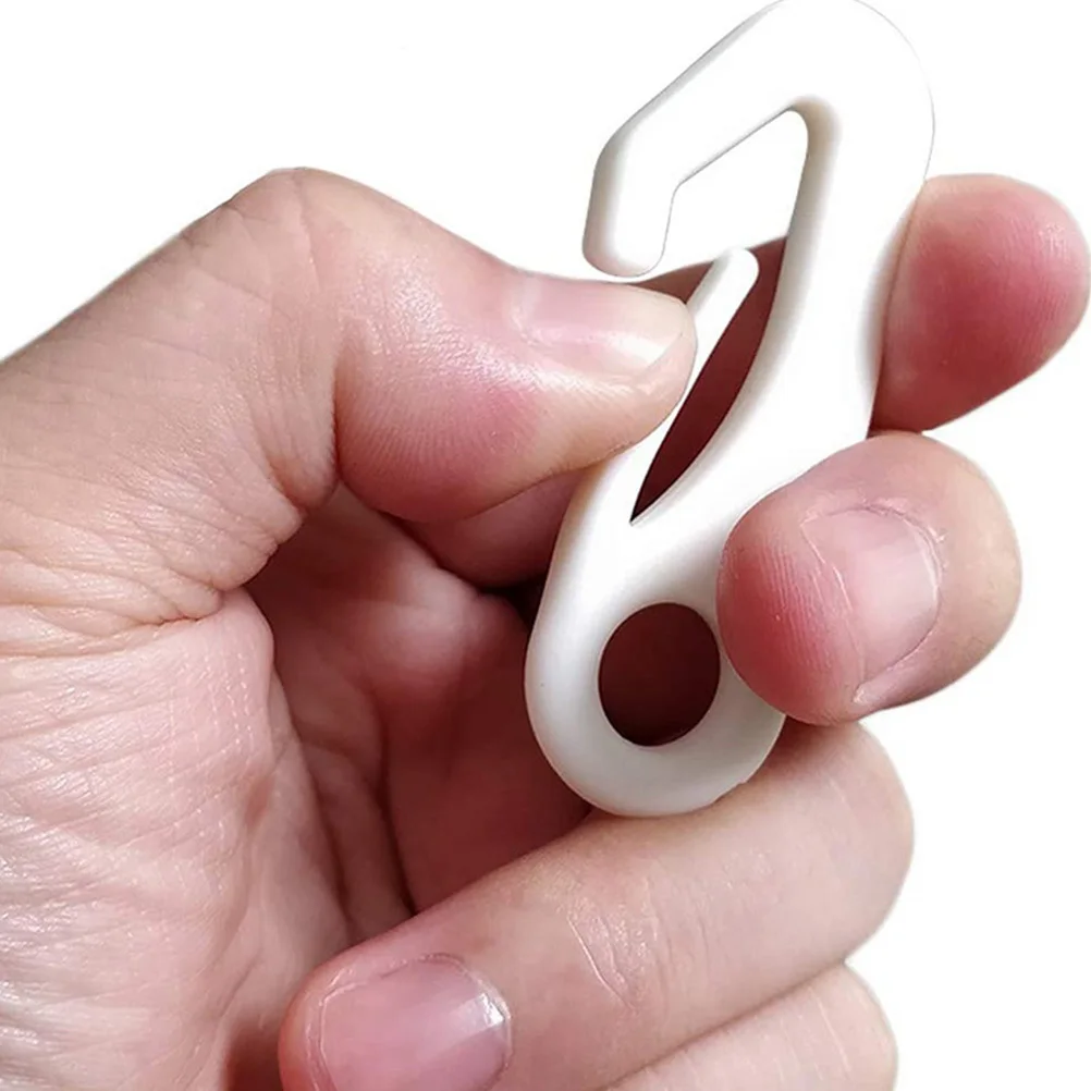 1Set Nylon Flag Pole Halyard Strong Compact Easy to Use for Various Indoor Outdoor Purposes Flagpole Rope Flag Pole Halyard
1Set Nylon Flag Pole Halyard Strong Compact Easy to Use for Various Indoor Outdoor Purposes Flagpole Rope Flag Pole Halyard