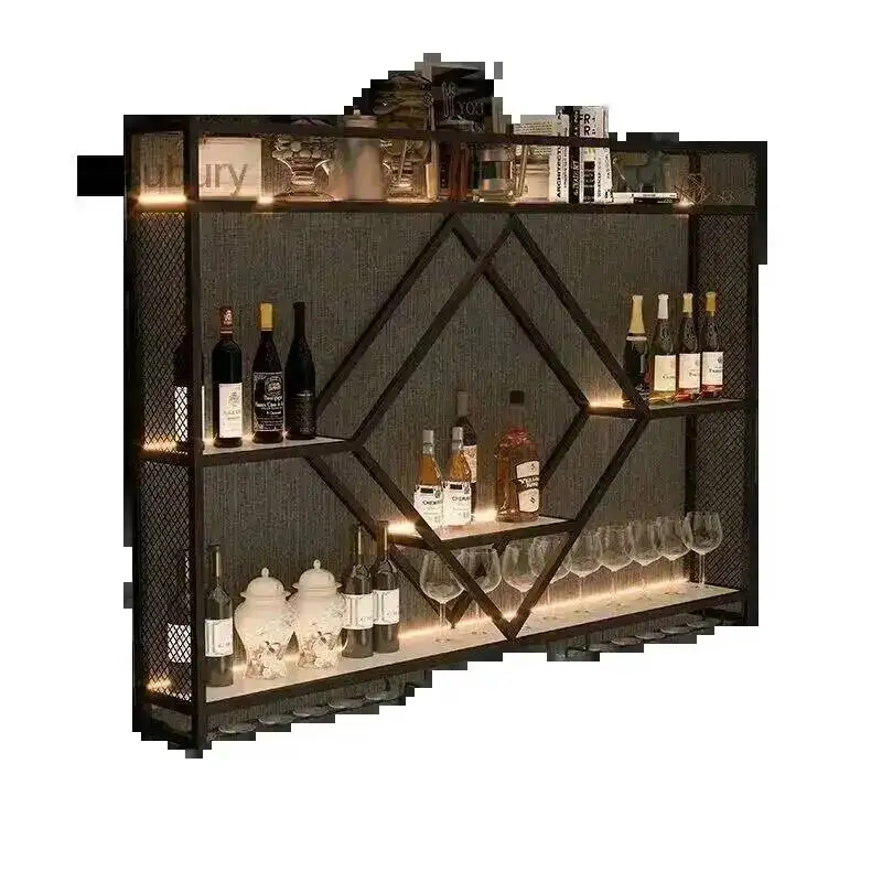 Space Modern Showcase Vintage Display Saving Storage Premium Aesthetic Showcase Cabinet Luxury Glamour Bar Furniture
Space Modern Showcase Vintage Display Saving Storage Premium Aesthetic Showcase Cabinet Luxury Glamour Bar Furniture