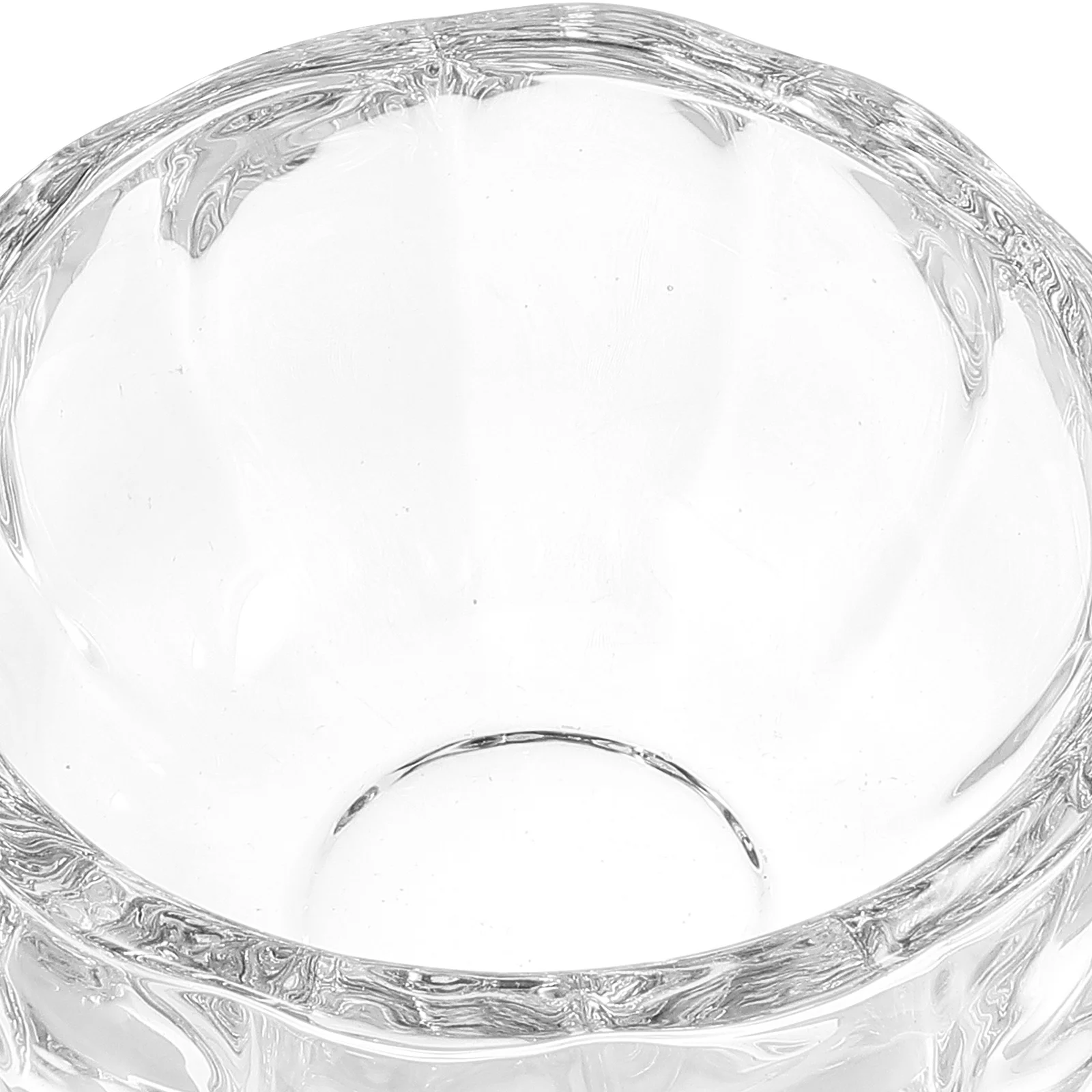 Transparent Glass Candy Jar with Seal Lid Pumpkin Style Snack Storage for Cookies Preserves Jam Flour Spices Household Food
Transparent Glass Candy Jar with Seal Lid Pumpkin Style Snack Storage for Cookies Preserves Jam Flour Spices Household Food