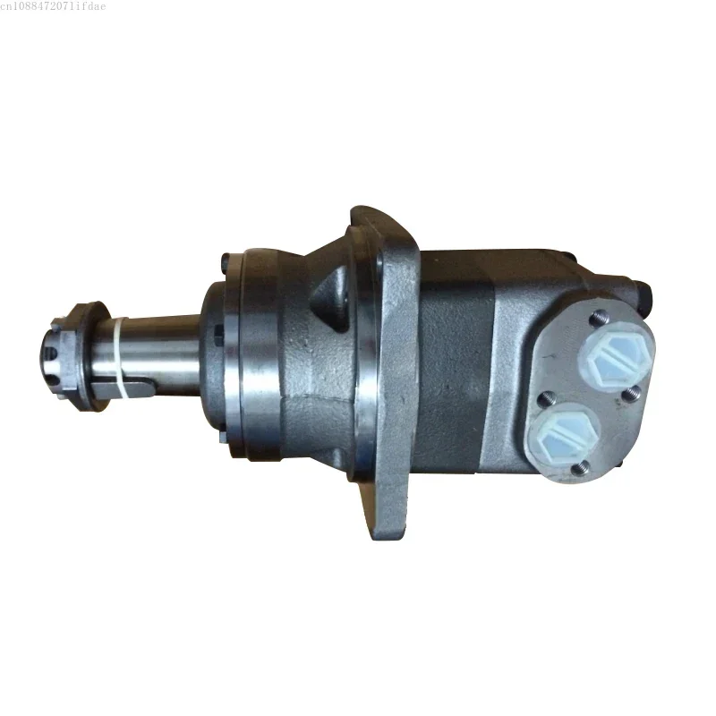 Zhenyuan OMT series OMT160 OMT200 OMT250 OMT315 OMT400 OMT500 hydraulic wheel motor for hydraulic wood splitting
Zhenyuan OMT series OMT160 OMT200 OMT250 OMT315 OMT400 OMT500 hydraulic wheel motor for hydraulic wood splitting
