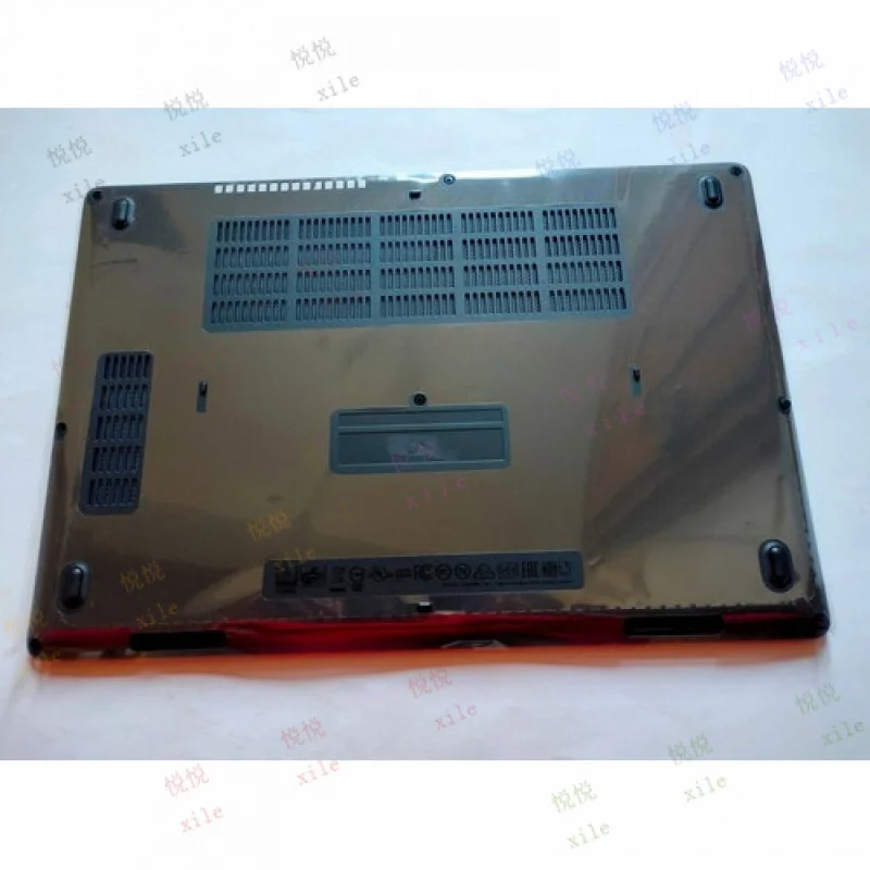 L новый нижний чехол для DELL Latitude 5000 E5480 D COVER 071FN2
L новый нижний чехол для DELL Latitude 5000 E5480 D COVER 071FN2