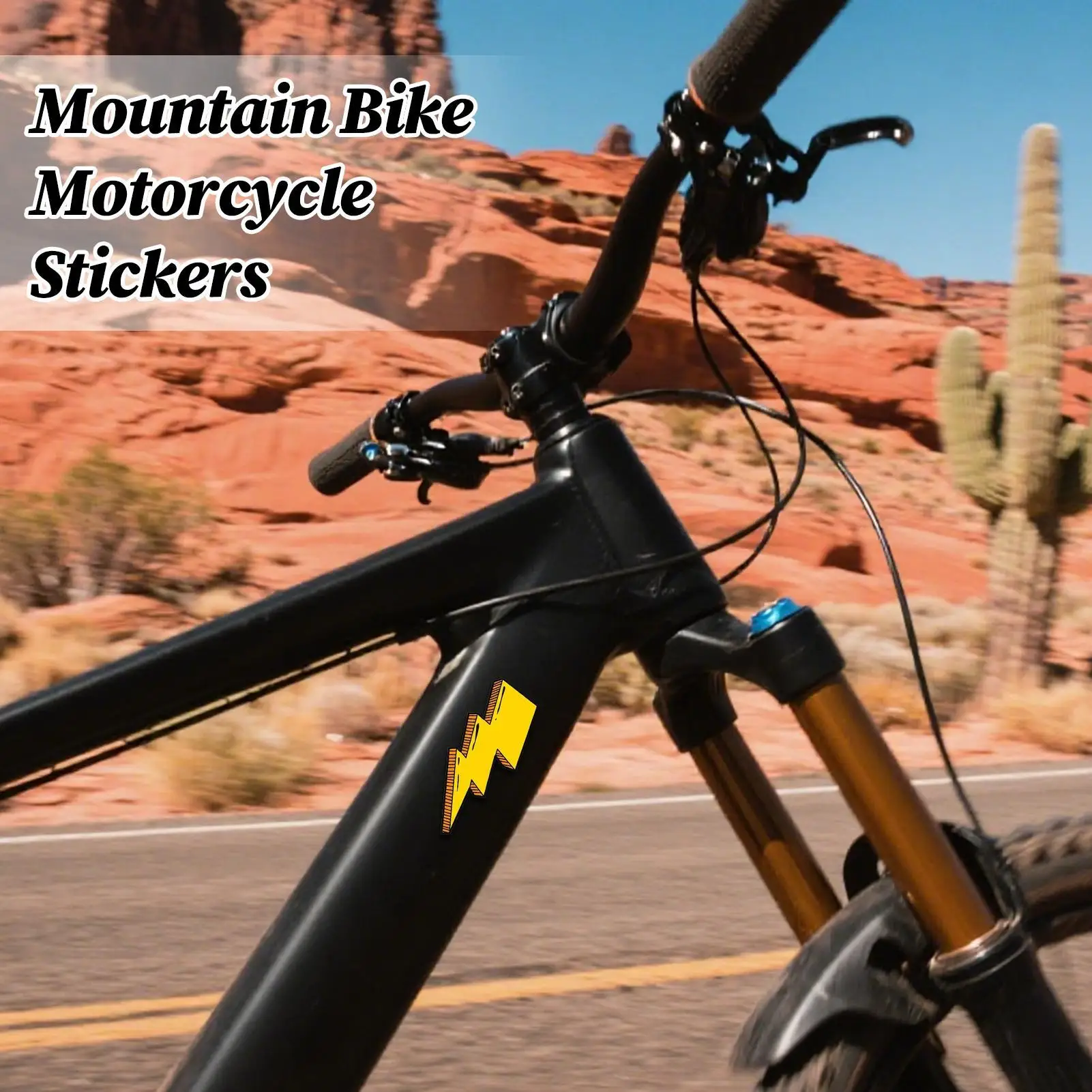 Наклейки на мотоцикл, 5 шт., крутые наклейки для скутера, устойчивые к атмосферным воздействиям наклейки на мотоцикл для скутера, мотокросса, гонок
Наклейки на мотоцикл, 5 шт., крутые наклейки для скутера, устойчивые к атмосферным воздействиям наклейки на мотоцикл для скутера, мотокросса, гонок