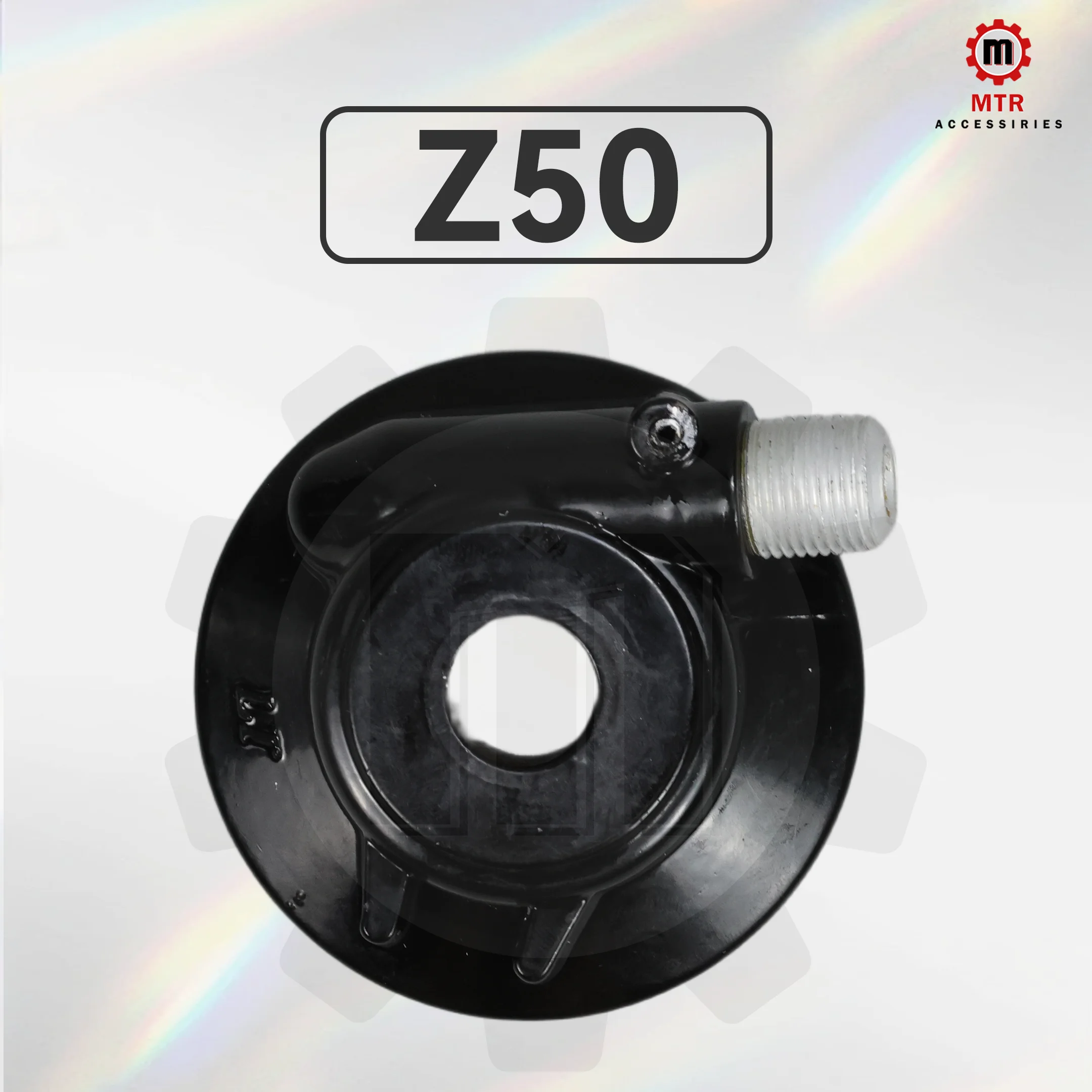 Speedometer Z50 Speedo Drive Gear 0-120km/h Speed Meter Monkey Z50 Parts Motorcycles Accessories
Speedometer Z50 Speedo Drive Gear 0-120km/h Speed Meter Monkey Z50 Parts Motorcycles Accessories