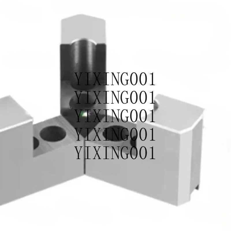 5/6/8/10 дюймов, 3-кулачковый — гидравлический L-образный коготь, внутренняя опора и внешний зажим двойного назначения
5/6/8/10 дюймов, 3-кулачковый — гидравлический L-образный коготь, внутренняя опора и внешний зажим двойного назначения