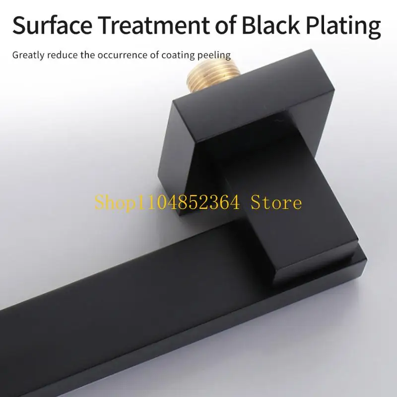 652F Portable Rotating Bath Fixture Stainless Steel Wall Mounted Shower Head With 180 Degrees Folding Spouts Designs
652F Portable Rotating Bath Fixture Stainless Steel Wall Mounted Shower Head With 180 Degrees Folding Spouts Designs