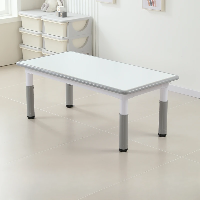 Childrens Furniture Small Desk Children Set School Supplies Kids Study Table Tables Room Child Chair Student Elementary
Childrens Furniture Small Desk Children Set School Supplies Kids Study Table Tables Room Child Chair Student Elementary