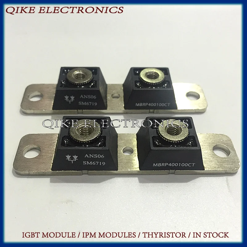 MBRP40040CT MBRP60035CTL MBRP600200CT MBRP400200CT MBRP400100CT MBR500100CT MBR30045CT MBR400100CT MBR600100CT MBRP60045CT NEW
MBRP40040CT MBRP60035CTL MBRP600200CT MBRP400200CT MBRP400100CT MBR500100CT MBR30045CT MBR400100CT MBR600100CT MBRP60045CT NEW