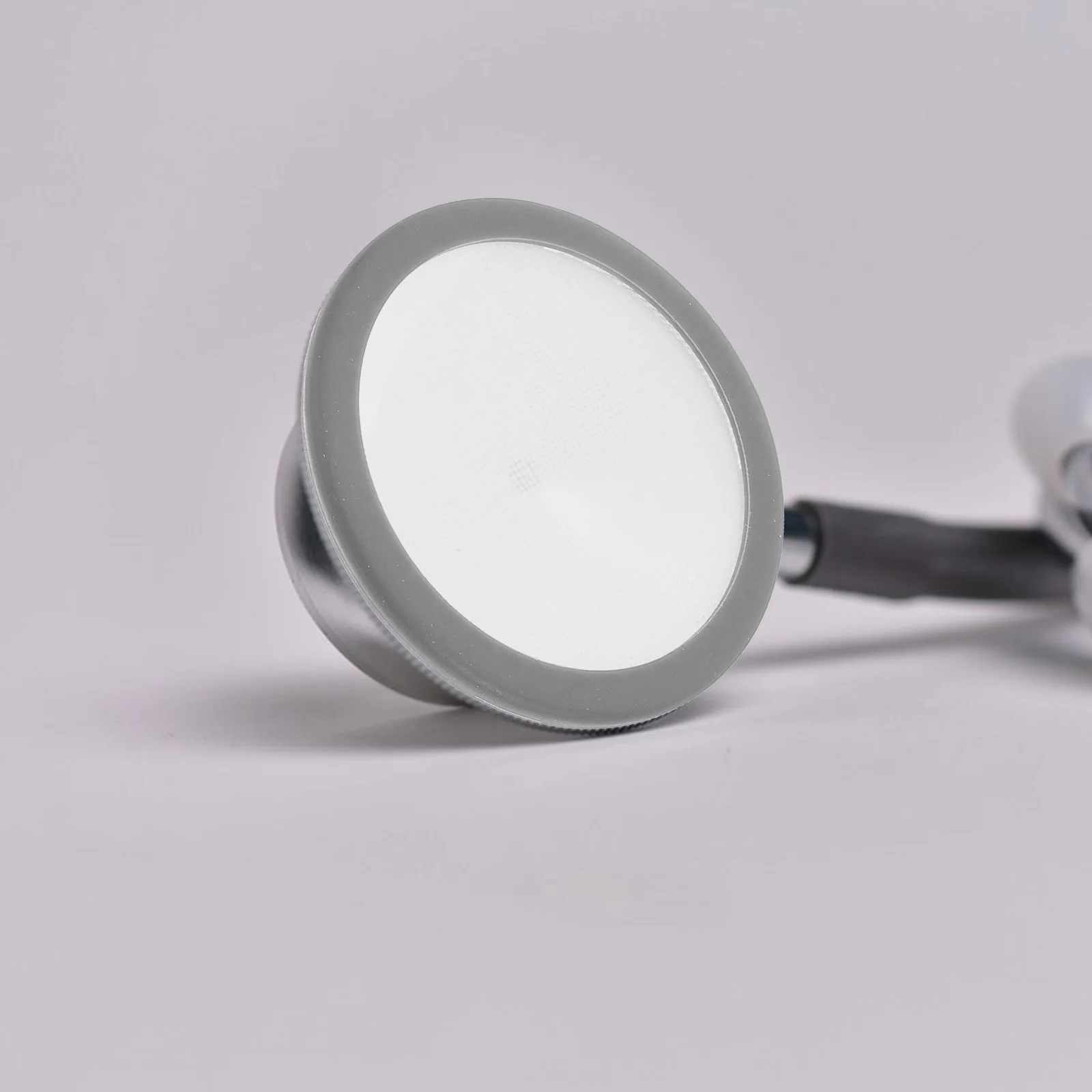 2 шт., диафрагма для стетоскопа, плавающий дизайн, ПВХ, цифровая частота для взрослых, звуковая передача, запасные части, аксессуары
2 шт., диафрагма для стетоскопа, плавающий дизайн, ПВХ, цифровая частота для взрослых, звуковая передача, запасные части, аксессуары