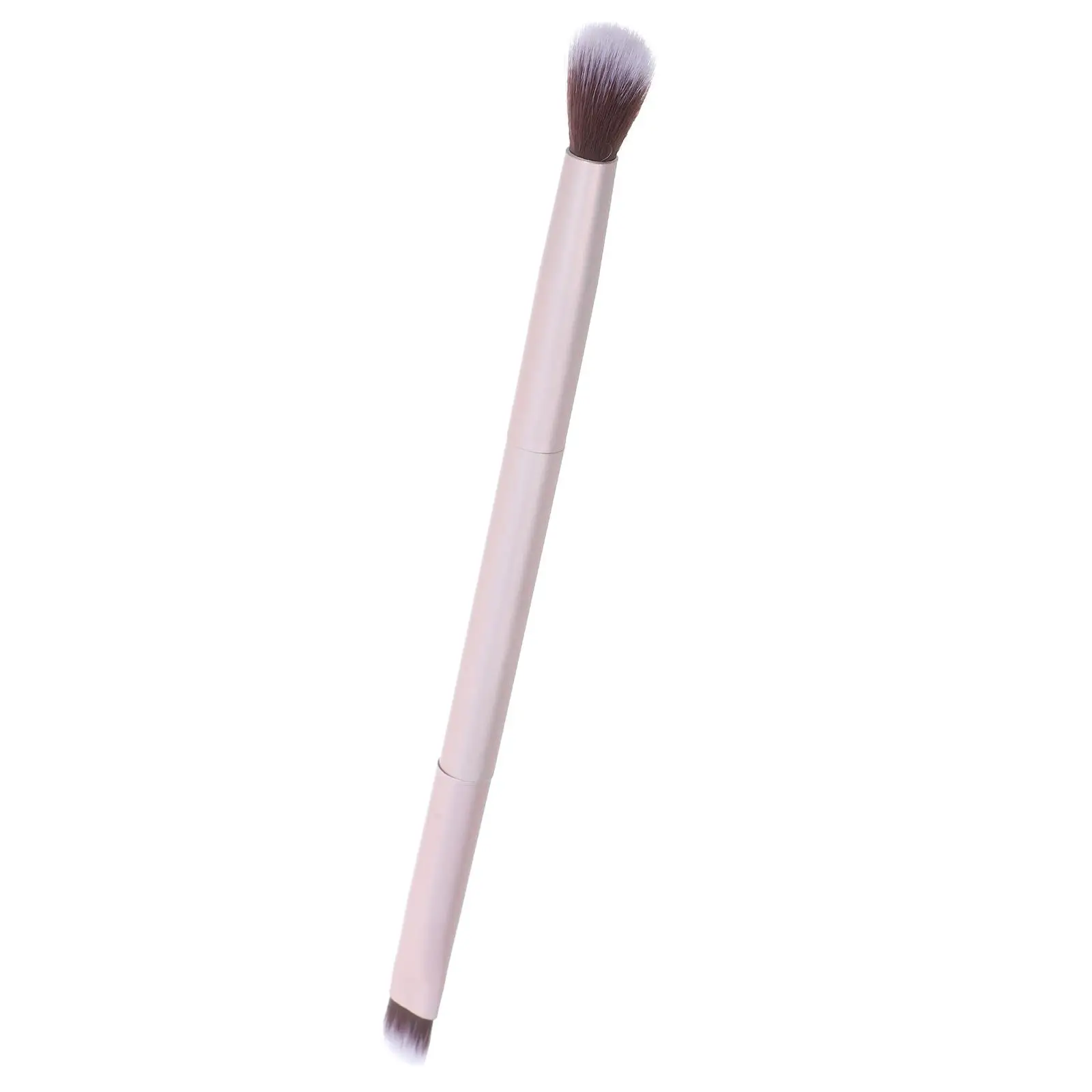 Dual Side Makeup Brush Eyeshadow Beauty Tools Disposable Professional Cosmetics Brushes Premium Fiber Bristles Aluminium H le
Dual Side Makeup Brush Eyeshadow Beauty Tools Disposable Professional Cosmetics Brushes Premium Fiber Bristles Aluminium H le