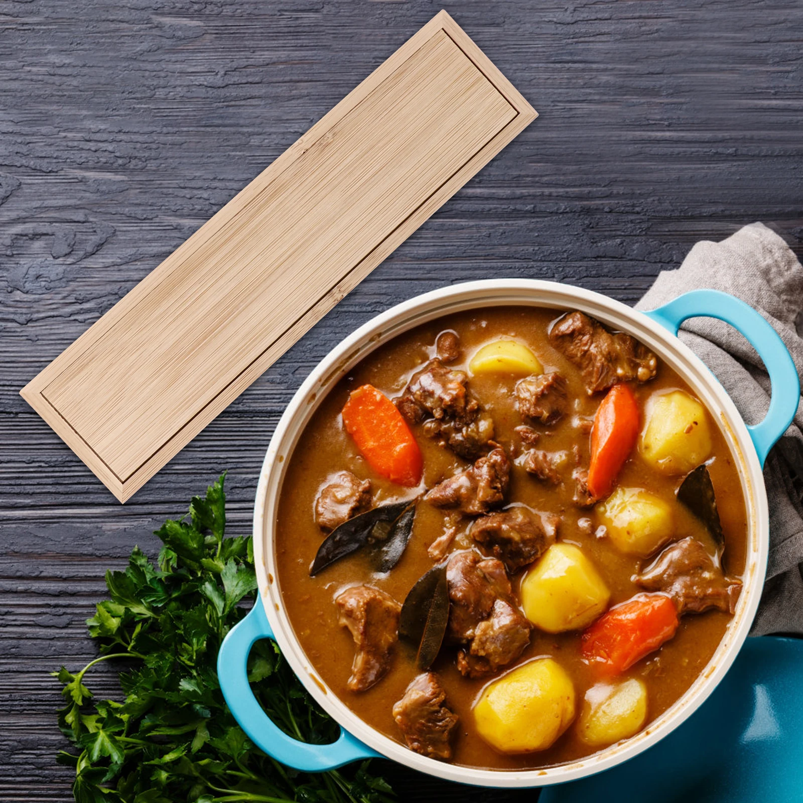 1pc Knives Forks Storage Box Tableware Organizer Household Chopstick Box Spoon Rack Knife Organizer Space Saving Kitchen Storage 
1pc Knives Forks Storage Box Tableware Organizer Household Chopstick Box Spoon Rack Knife Organizer Space Saving Kitchen Storage