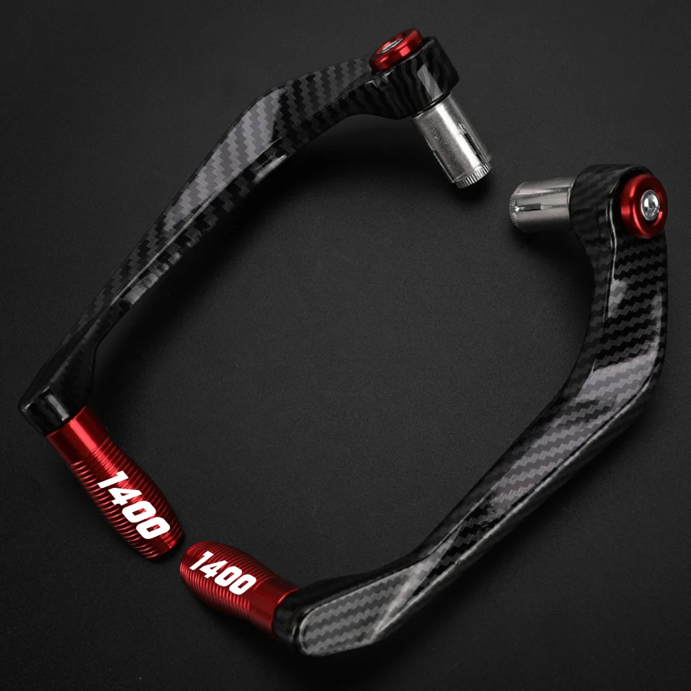 Motorcycle Accessories Handlebar Brake Clutch Lever Hand Guard Handguard Protector For Suzuki GSX1400 GSX 1400 2001 2002-2016 
Motorcycle Accessories Handlebar Brake Clutch Lever Hand Guard Handguard Protector For Suzuki GSX1400 GSX 1400 2001 2002-2016