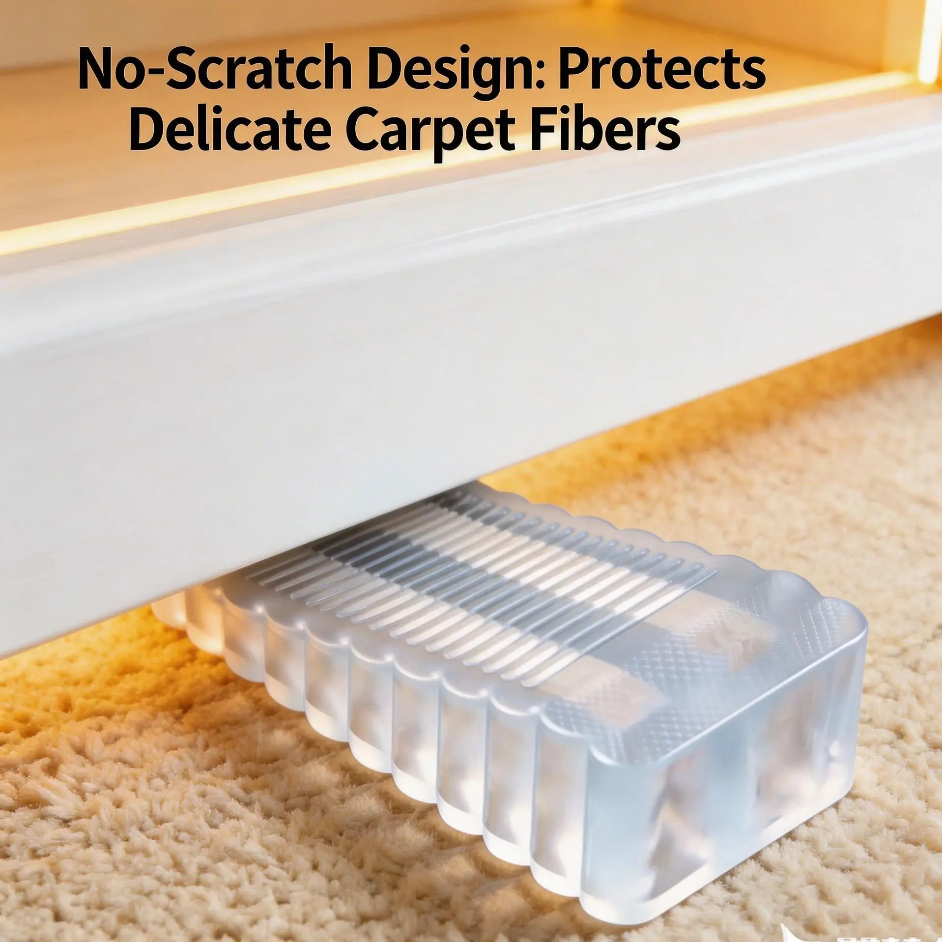 Rubber Wedge Door Stop Safety Silicone Door Stop Block Wedge Stop Door Stopper Front Anti-collision Can Move Rubber Doorstop
Rubber Wedge Door Stop Safety Silicone Door Stop Block Wedge Stop Door Stopper Front Anti-collision Can Move Rubber Doorstop