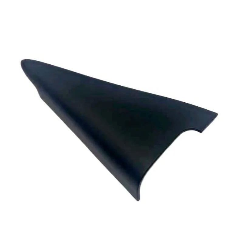For Honda Inspire Accord 2018 2019 2020 2021 2022 2023 Rear Door Window Triangle Trim Inner Cover Panel
For Honda Inspire Accord 2018 2019 2020 2021 2022 2023 Rear Door Window Triangle Trim Inner Cover Panel