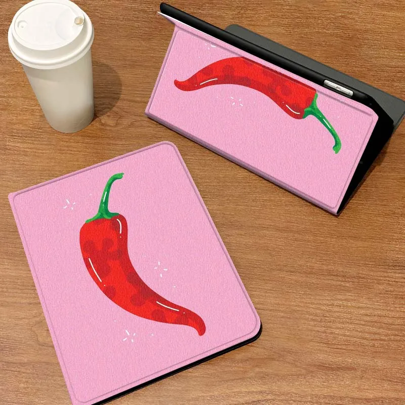 Red Heart Shape Decor Case For Samsung Galaxy Tab S6 S7 S8 S9 S10 S11 FE Plus Lite Tablet
Red Heart Shape Decor Case For Samsung Galaxy Tab S6 S7 S8 S9 S10 S11 FE Plus Lite Tablet