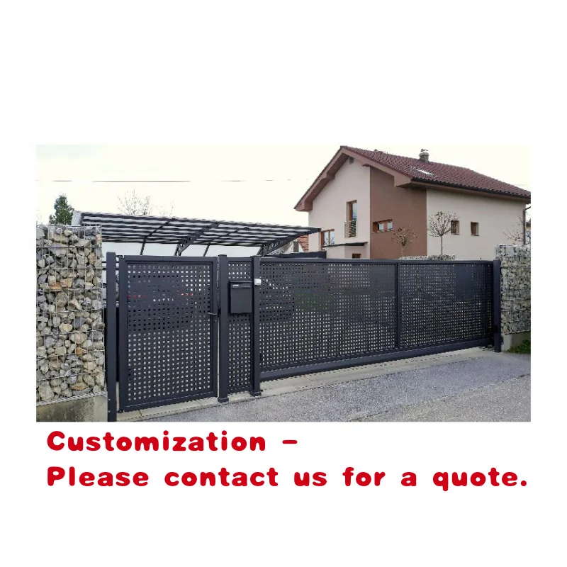 custom.Gate Opener Swing Sliding Gate and Fences Front Yards
custom.Gate Opener Swing Sliding Gate and Fences Front Yards