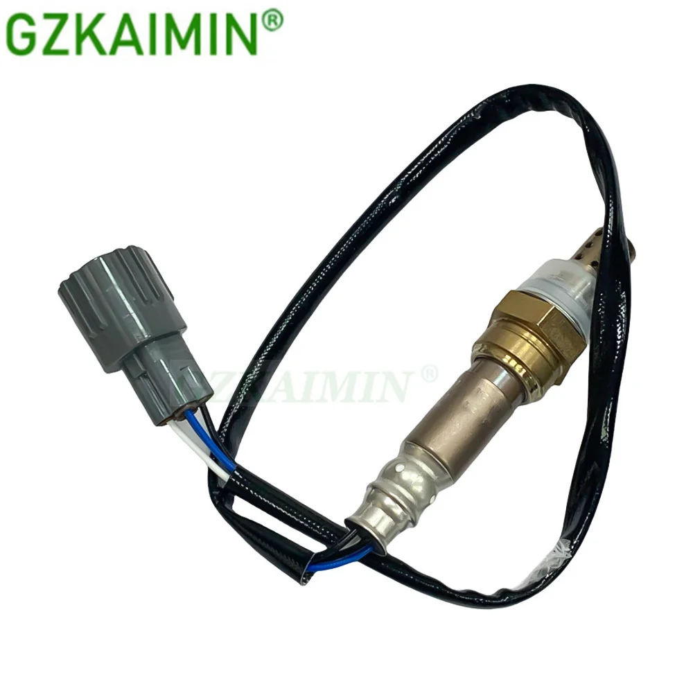 OEM 89465-42170 8946542170 89465 42170 Oxygen Sensor For Lexus GS for Toyota Avensis Camry Prius
OEM 89465-42170 8946542170 89465 42170 Oxygen Sensor For Lexus GS for Toyota Avensis Camry Prius