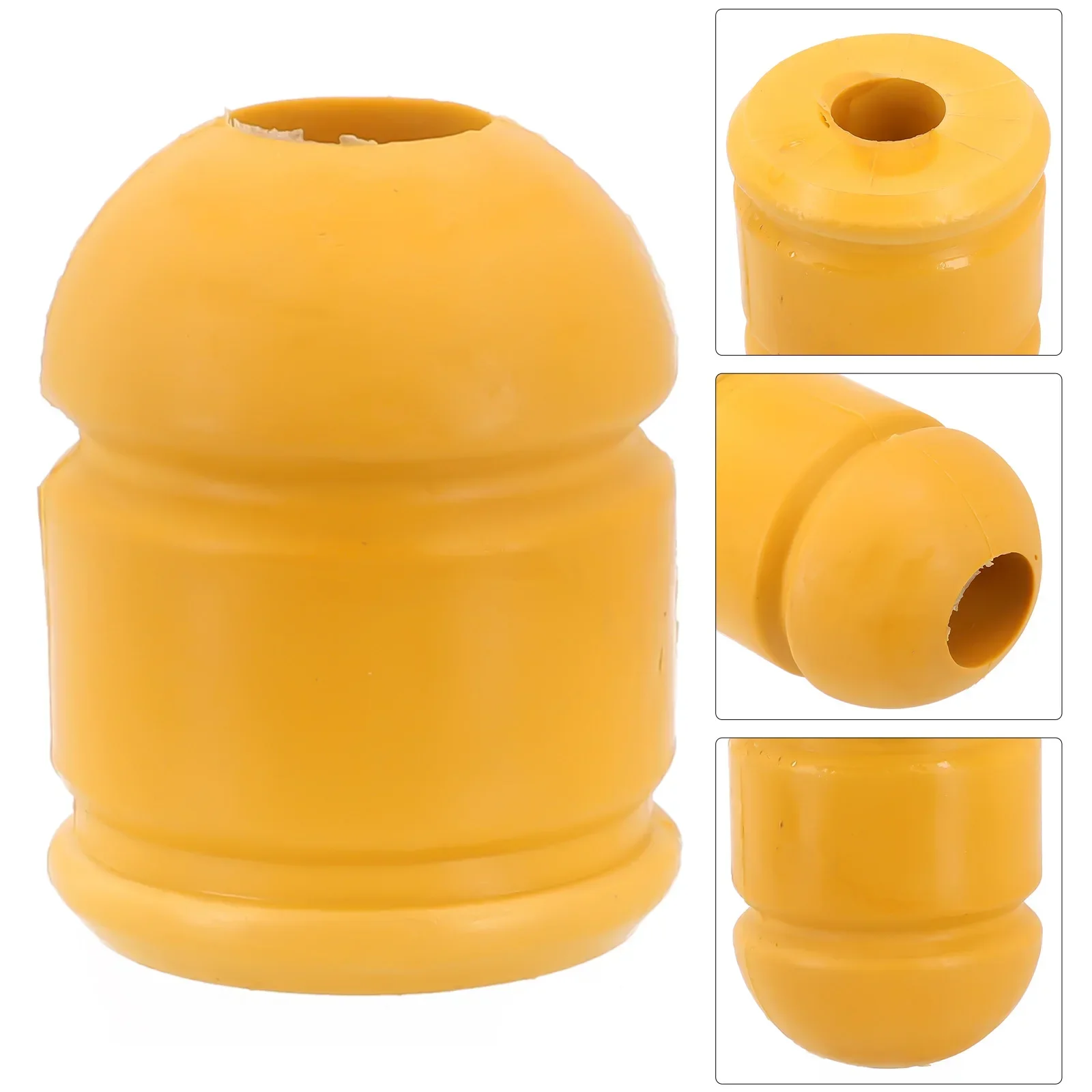 Car Shock Absorber Bump Stop Car Suspension Control Arm Bumper Buffering Block For Dodge For Ram 1500 2009-2020 52855788AB
Car Shock Absorber Bump Stop Car Suspension Control Arm Bumper Buffering Block For Dodge For Ram 1500 2009-2020 52855788AB