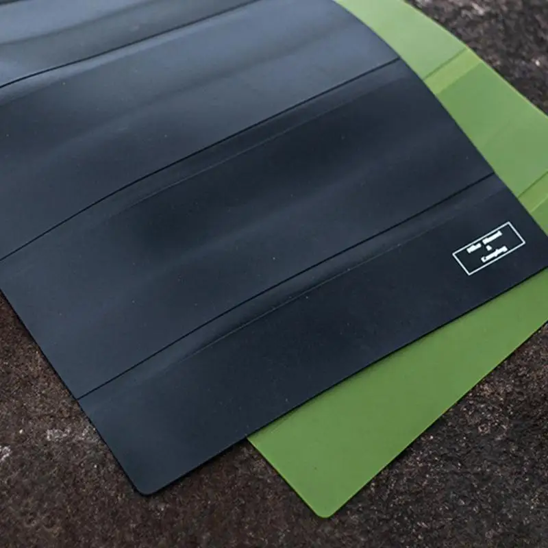 M5TC Waterproof Silicone Dining Table Protective Cushion For Camping And
M5TC Waterproof Silicone Dining Table Protective Cushion For Camping And
