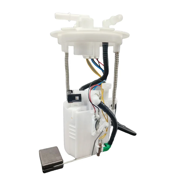 17040-3KT1A 17040-3KT1C 17040-3KT1E 17040-3KT1B 17040-3KT1D Fuel Pump Assembly For Nissan Pathfinder Infiniti QX60
17040-3KT1A 17040-3KT1C 17040-3KT1E 17040-3KT1B 17040-3KT1D Fuel Pump Assembly For Nissan Pathfinder Infiniti QX60
