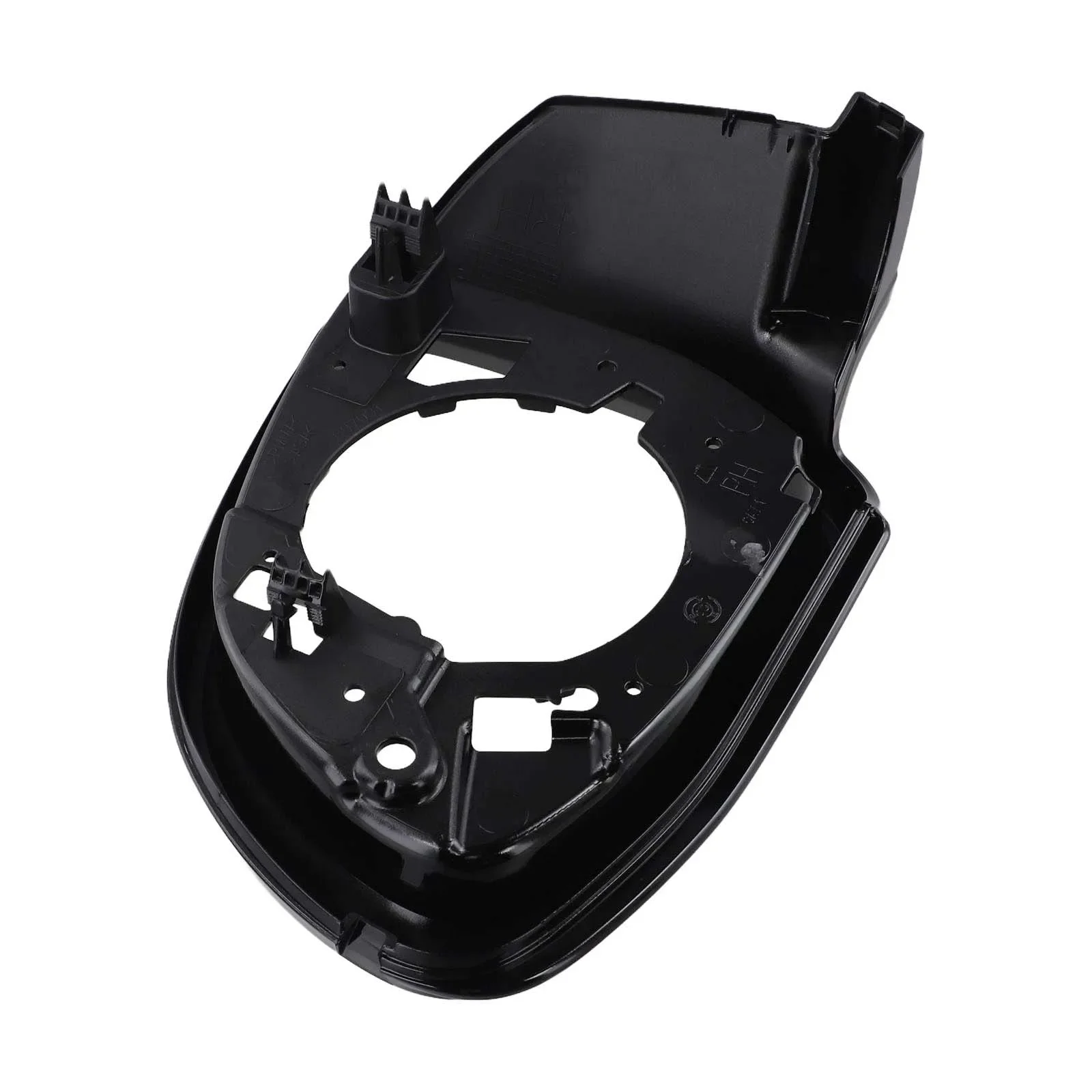 Car Accessories Mirror Support Cover Black Cover Trim Mirror Support Right Mirror Car Brand New For X3 For G01
Car Accessories Mirror Support Cover Black Cover Trim Mirror Support Right Mirror Car Brand New For X3 For G01