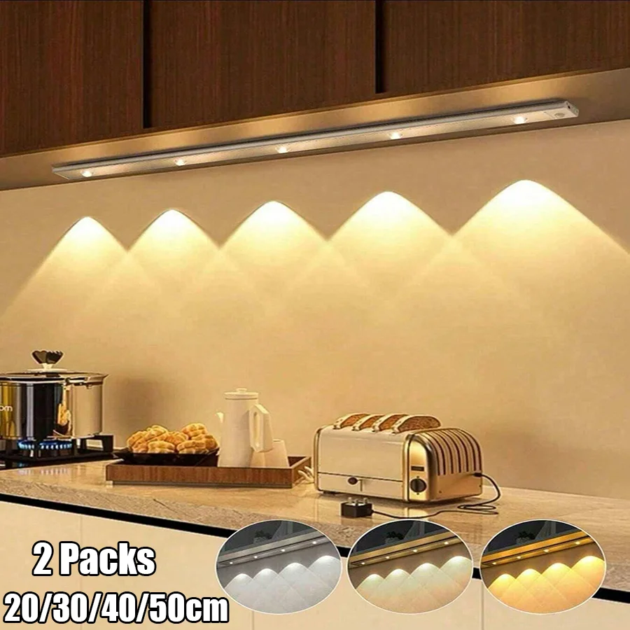 Night Light USB Motion Sensor Wireless Ultra Thin LED Wine cooler Light For Kitchen Cabinet Bedroom Wardrobe Cabinet Lighting
Night Light USB Motion Sensor Wireless Ultra Thin LED Wine cooler Light For Kitchen Cabinet Bedroom Wardrobe Cabinet Lighting