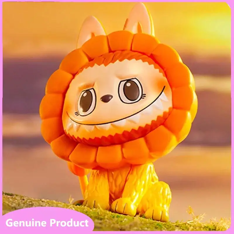 Original genuine THE MONSTERS Animals Series Blind Box Toys Mystery Box Original Figure Guess Bag Mystere Kawaii Model Gift
Original genuine THE MONSTERS Animals Series Blind Box Toys Mystery Box Original Figure Guess Bag Mystere Kawaii Model Gift