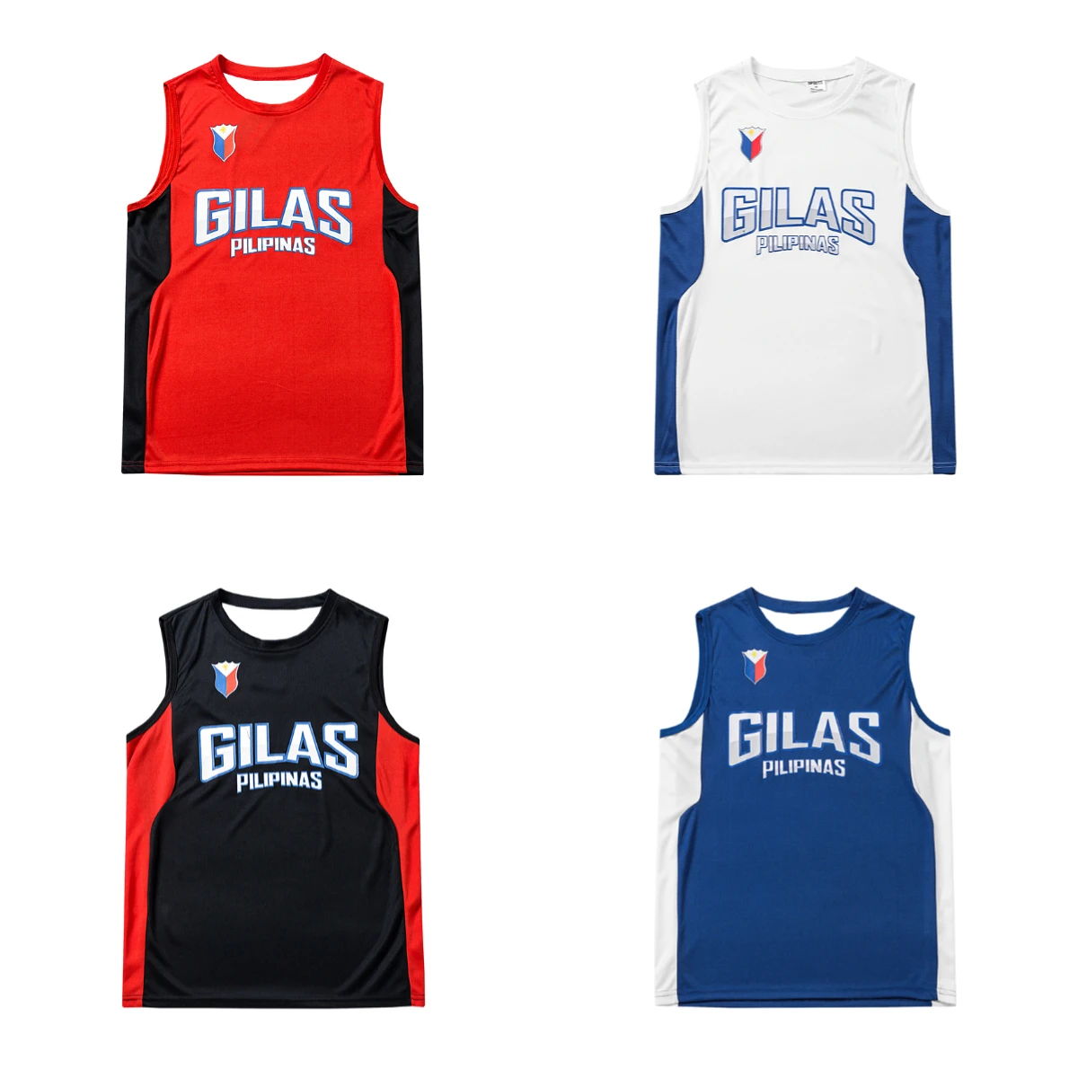 2025 New Men's Quick-Drying Vest Breathable Competition Basketball Uniform Men's Basketball Jersey 3D Printing Summer Vest
2025 New Men's Quick-Drying Vest Breathable Competition Basketball Uniform Men's Basketball Jersey 3D Printing Summer Vest