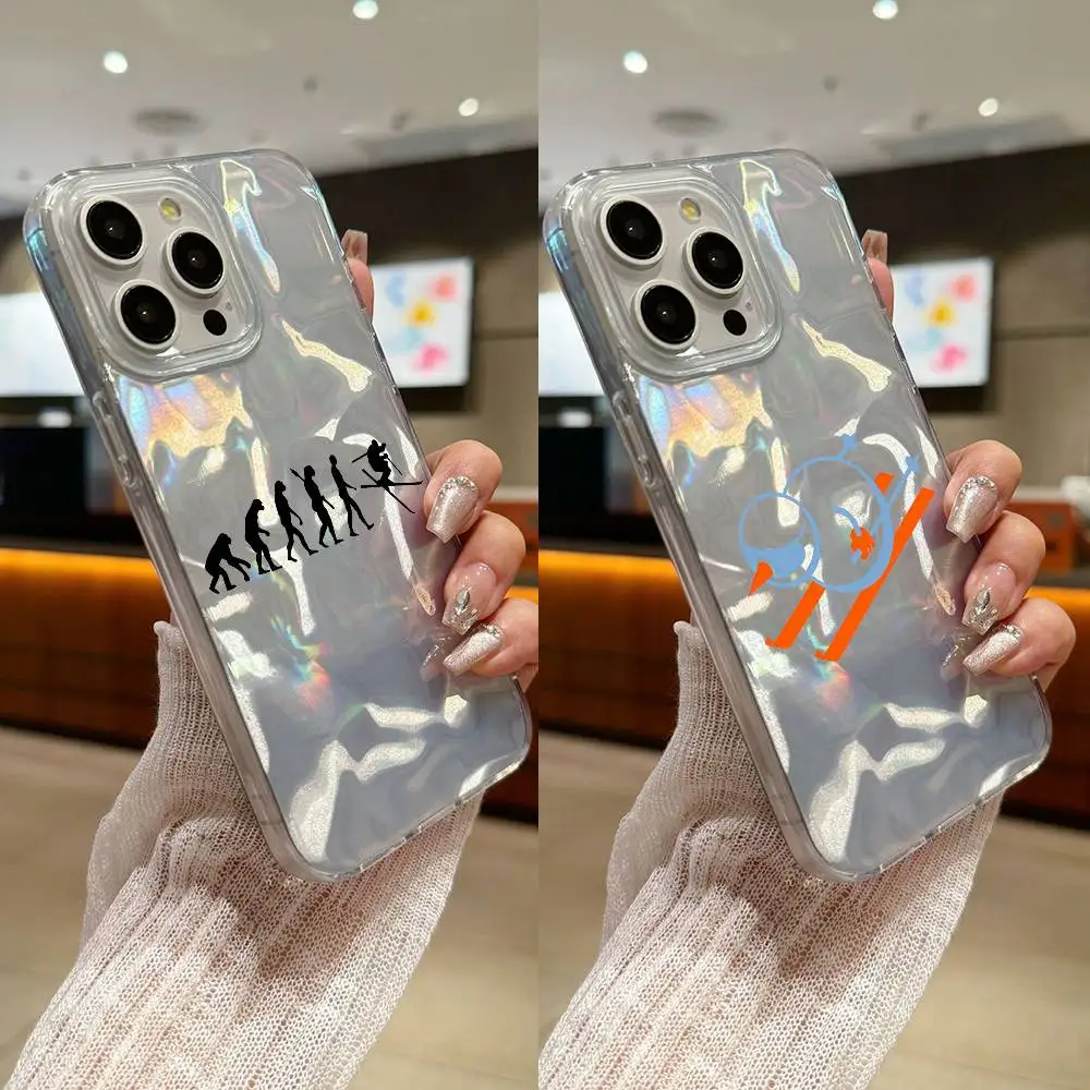 Snowboarding Ski Skiing Line Phone Case For iPhone 16,15,14,13,12,11 Plus,Pro,Max,Plus,SE4,E Transparent Satin Laser Cover
Snowboarding Ski Skiing Line Phone Case For iPhone 16,15,14,13,12,11 Plus,Pro,Max,Plus,SE4,E Transparent Satin Laser Cover