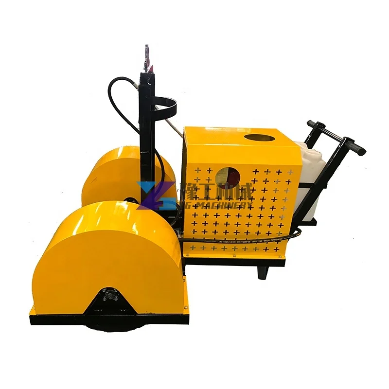 Emulsion Bitumen Sprayer Asphalt Spraying Machine for Road construction Emulsifying asphalt spreader Spray Painting Machine
Emulsion Bitumen Sprayer Asphalt Spraying Machine for Road construction Emulsifying asphalt spreader Spray Painting Machine