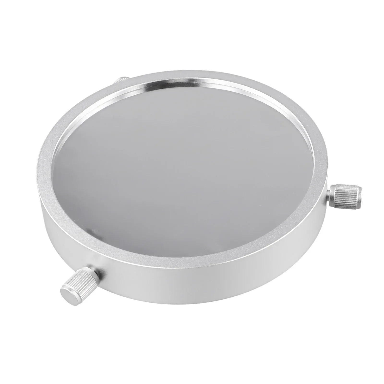 1pc Sun Film Telescopes Sun Film Filter Membrane 80/100/120/140/160/180/200/220/250mm 5.0 Telescope Solar Film For Telescopes
1pc Sun Film Telescopes Sun Film Filter Membrane 80/100/120/140/160/180/200/220/250mm 5.0 Telescope Solar Film For Telescopes