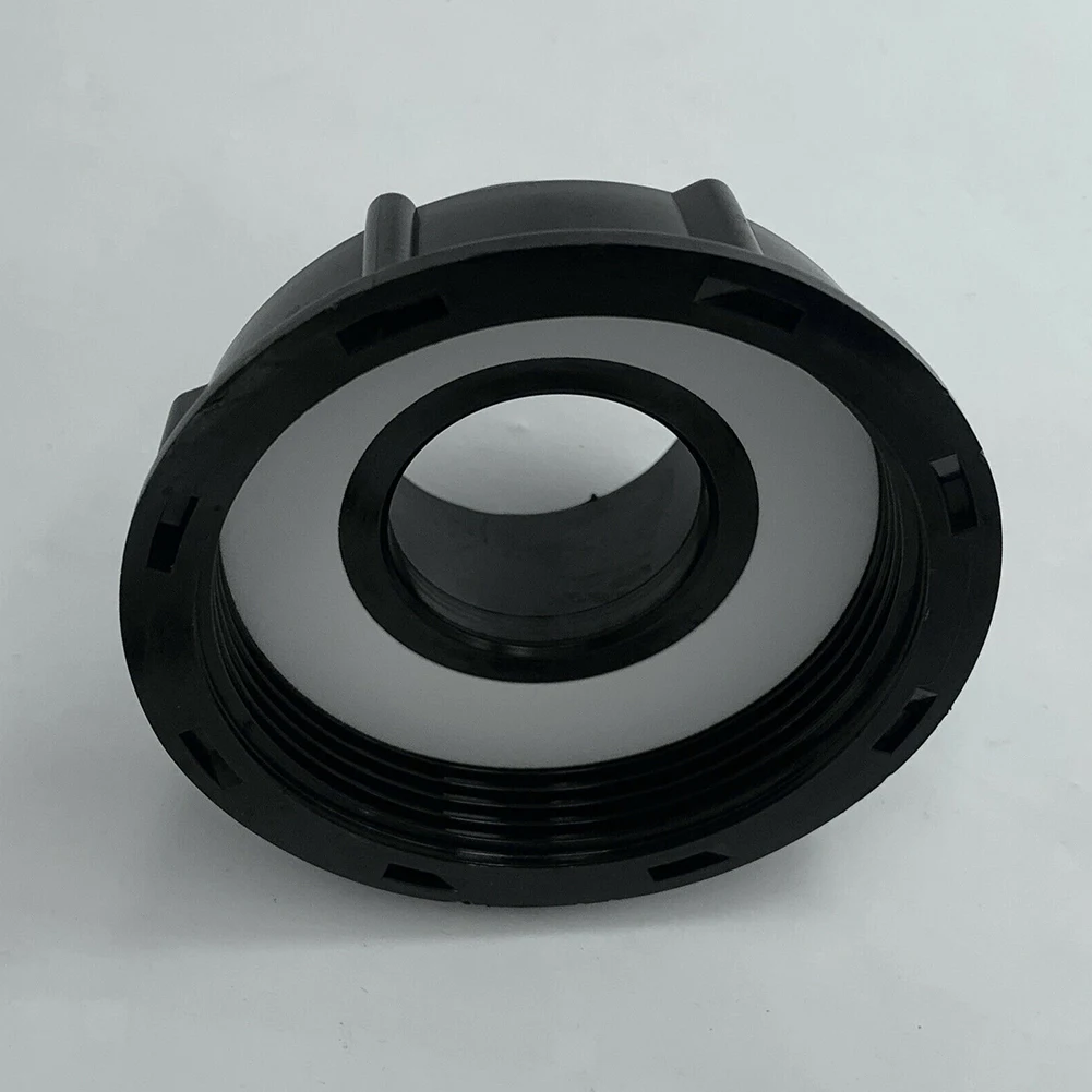 Переходник для IBC-контейнеров, 1 шт., с 3 на 2 дюйма, аксессуары, фитинг для грубого слива, садовый пластиковый заменитель
Переходник для IBC-контейнеров, 1 шт., с 3 на 2 дюйма, аксессуары, фитинг для грубого слива, садовый пластиковый заменитель