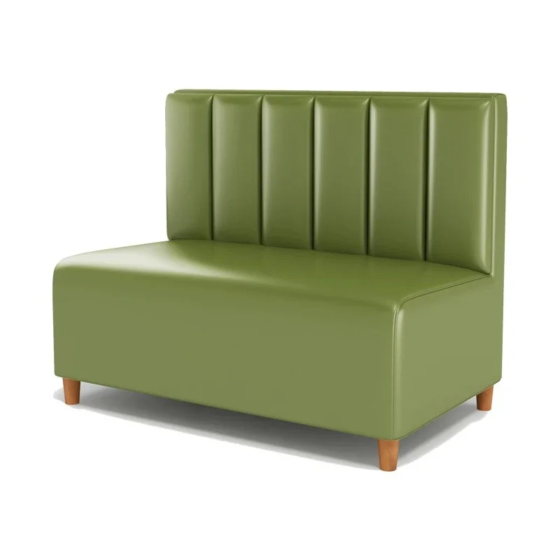 chair milk tea shop dessert shop western restaurant leisure card seat sofa dining table and chair combination
chair milk tea shop dessert shop western restaurant leisure card seat sofa dining table and chair combination