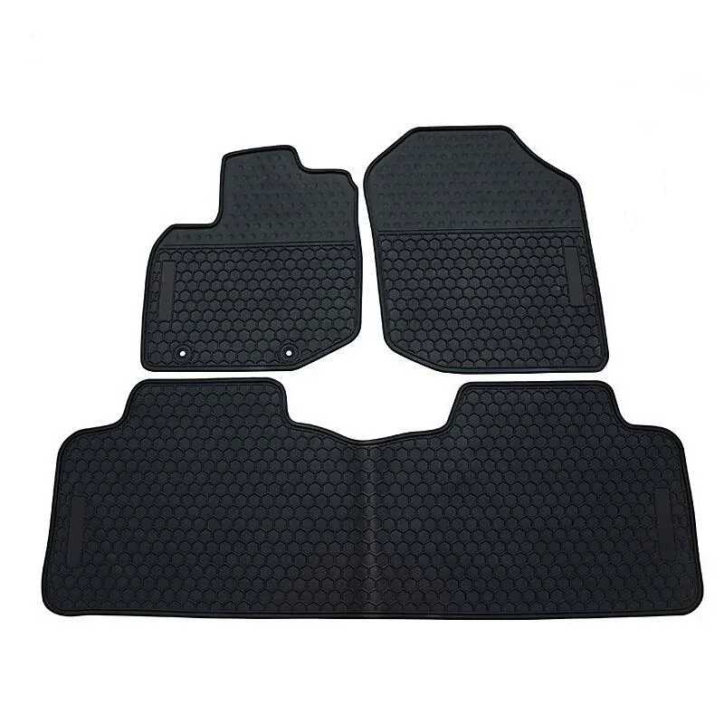Car Floor Mats Car Mat Rugs Carpet For Jazz III IV Fit 2008 2009 2010 2011 2012 2013 2014 2015 2016 2017 -2021 Left Hand Drive
Car Floor Mats Car Mat Rugs Carpet For Jazz III IV Fit 2008 2009 2010 2011 2012 2013 2014 2015 2016 2017 -2021 Left Hand Drive