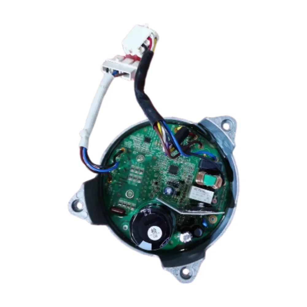 for Midea Little Swan Drum Washing Machine 52K1009601 52K1001901 52K1008001 Variable Frequency Drive Board
for Midea Little Swan Drum Washing Machine 52K1009601 52K1001901 52K1008001 Variable Frequency Drive Board