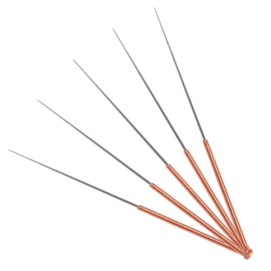10pcs Stainless Steel Nozzle Cleaning Needles Tool 0.15mm 0.2mm 0.25mm 0.3mm 0.35mm 0.4mm Drill For V6 Nozzle 3D Printers Parts
10pcs Stainless Steel Nozzle Cleaning Needles Tool 0.15mm 0.2mm 0.25mm 0.3mm 0.35mm 0.4mm Drill For V6 Nozzle 3D Printers Parts