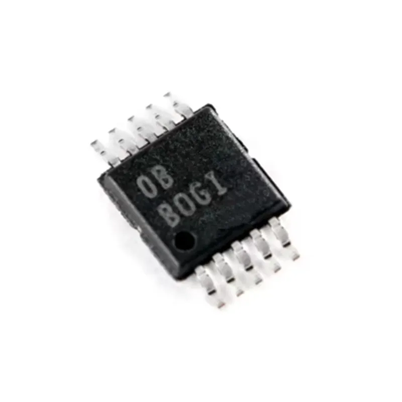10pcs 100%NEW ADS1115IDGSR ADS1115 ADS1115IDGS VSOP-10 screen printing; BOGI ADC chip IC Brand new authentic
10pcs 100%NEW ADS1115IDGSR ADS1115 ADS1115IDGS VSOP-10 screen printing; BOGI ADC chip IC Brand new authentic