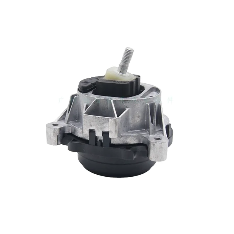 Engine Mount For F20 F21 F23 F25 F30 F35 Transmission Mount 22116787657 22116855456
Engine Mount For F20 F21 F23 F25 F30 F35 Transmission Mount 22116787657 22116855456