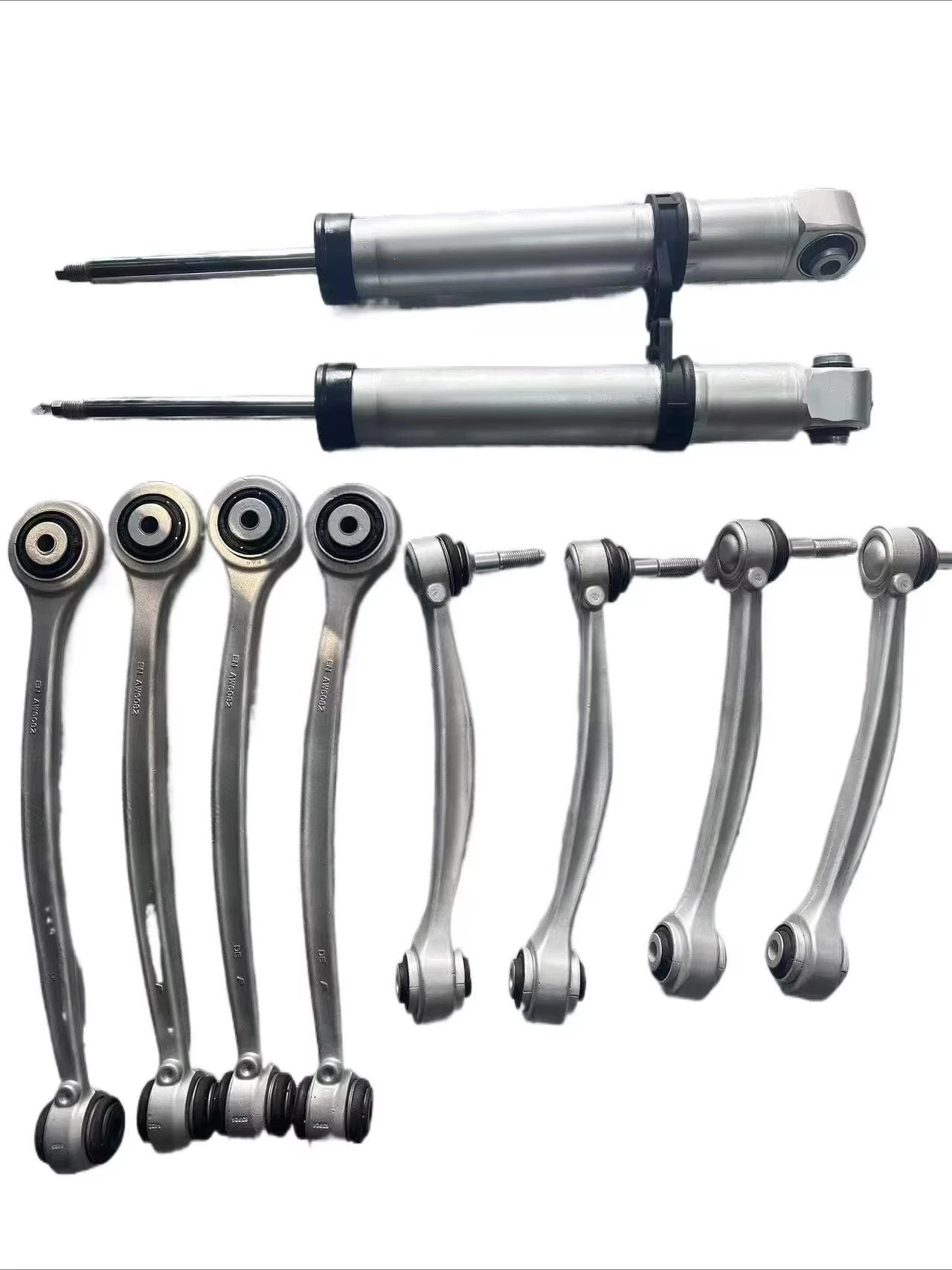 High Quality Shock Absorber Core with EDC for F80 M3 F82 F83 M4 33522284909 33522284910 33528008631 33322287910
High Quality Shock Absorber Core with EDC for F80 M3 F82 F83 M4 33522284909 33522284910 33528008631 33322287910