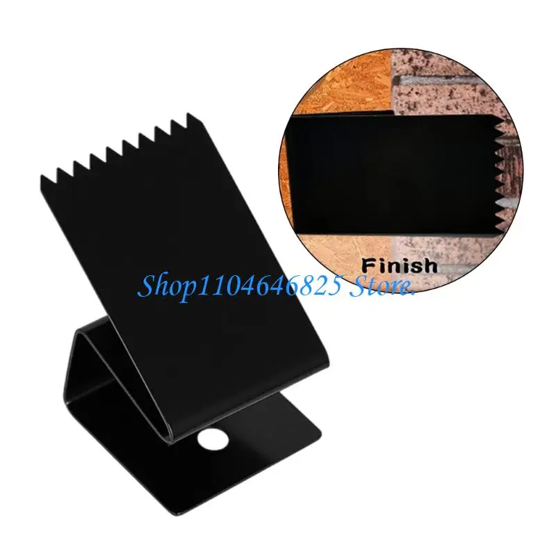 16Pcs Window Clip Strong Removable Window Bracket Clip Enduring
16Pcs Window Clip Strong Removable Window Bracket Clip Enduring