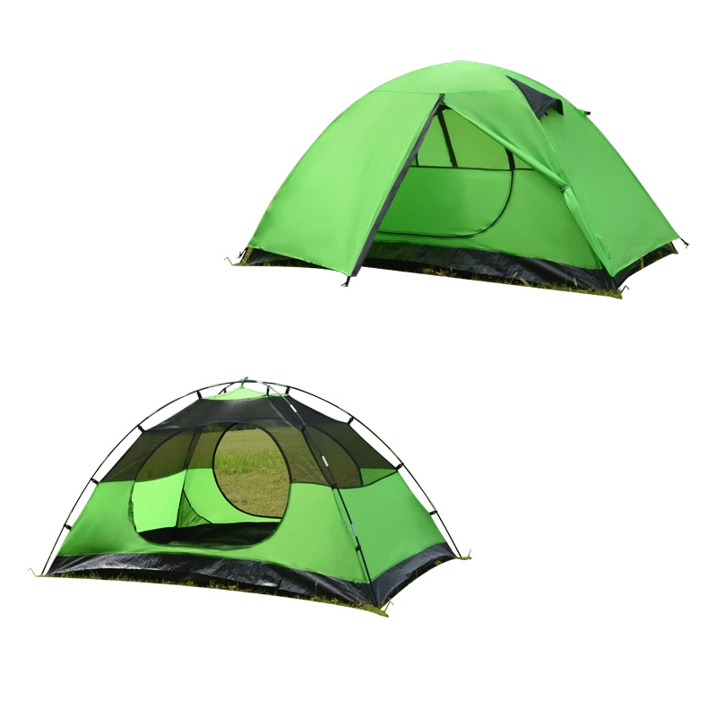 Custom Full Automatic Pop-Up Camping Dome Tent Easy Tall Open Pole Design Waterproof Tent
Custom Full Automatic Pop-Up Camping Dome Tent Easy Tall Open Pole Design Waterproof Tent