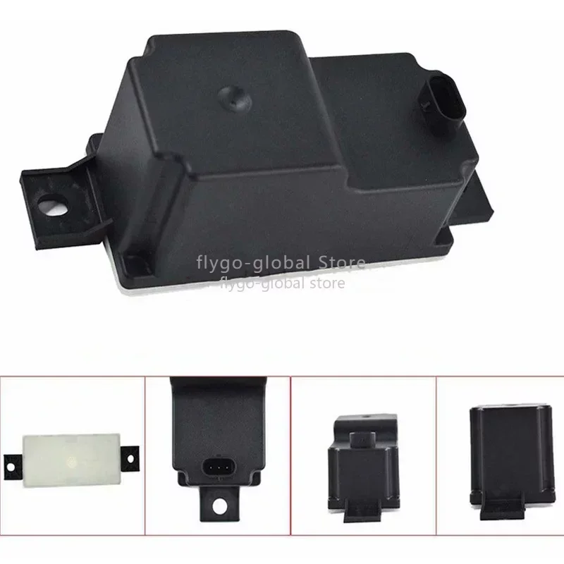 Suitable for Mercedes Benz C E S class W205 W213 W222 Automotive transformer voltage converter A2059053414 2059053414
Suitable for Mercedes Benz C E S class W205 W213 W222 Automotive transformer voltage converter A2059053414 2059053414