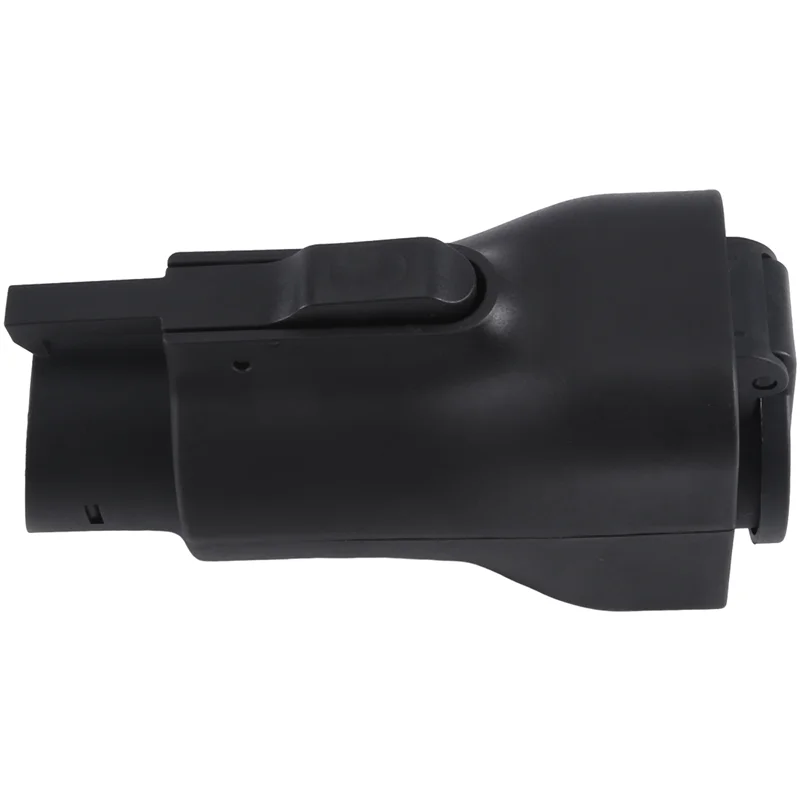 V2L Discharge For Type 1 Car Discharge EV Cable Adapter For Hyundai Kia Genesis Ford For Type1 Vehicle V2L Replacement-T48C
V2L Discharge For Type 1 Car Discharge EV Cable Adapter For Hyundai Kia Genesis Ford For Type1 Vehicle V2L Replacement-T48C