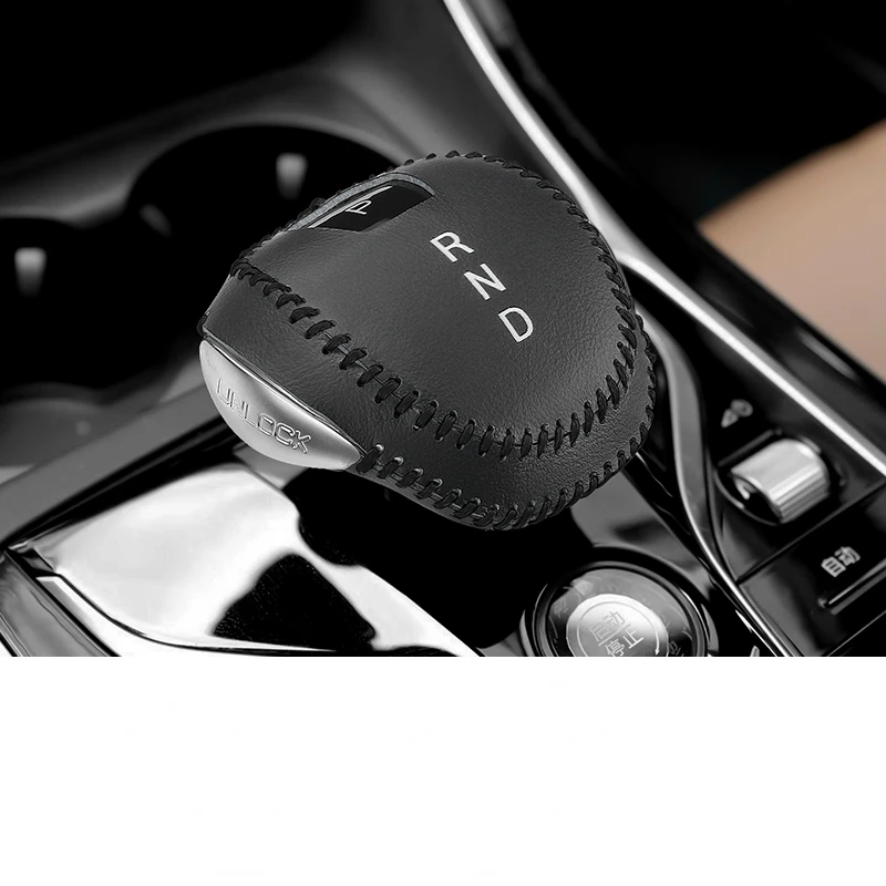 Suitable For BYD Qing Plus 2020 2021 Dedicated Leather Or Suede Gear Shift Protective Cover Apply To The Four Seasons
Suitable For BYD Qing Plus 2020 2021 Dedicated Leather Or Suede Gear Shift Protective Cover Apply To The Four Seasons